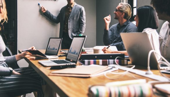 Value Builder Assessment